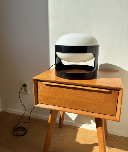 Joe Colombo | Kartell | kd28
