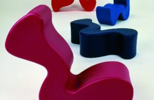 Verner Panton 9