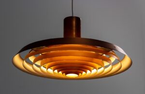 poul henningsen 1