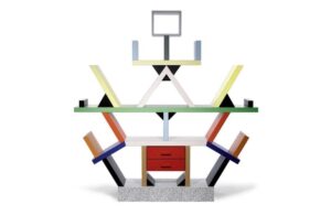 sottsass3